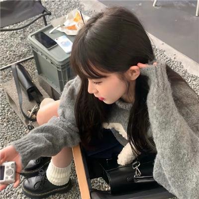 安娜与贝拉