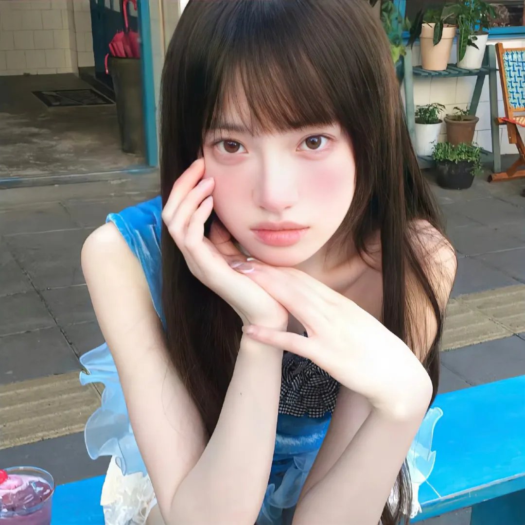 西方夜谭