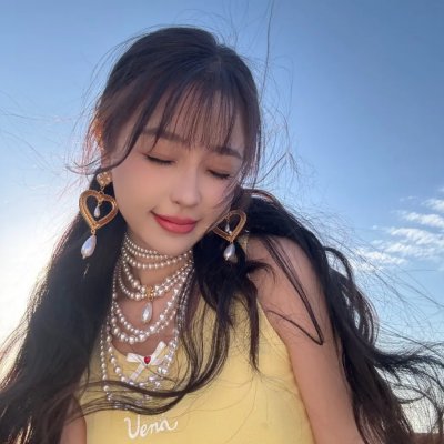 龙威小子续集