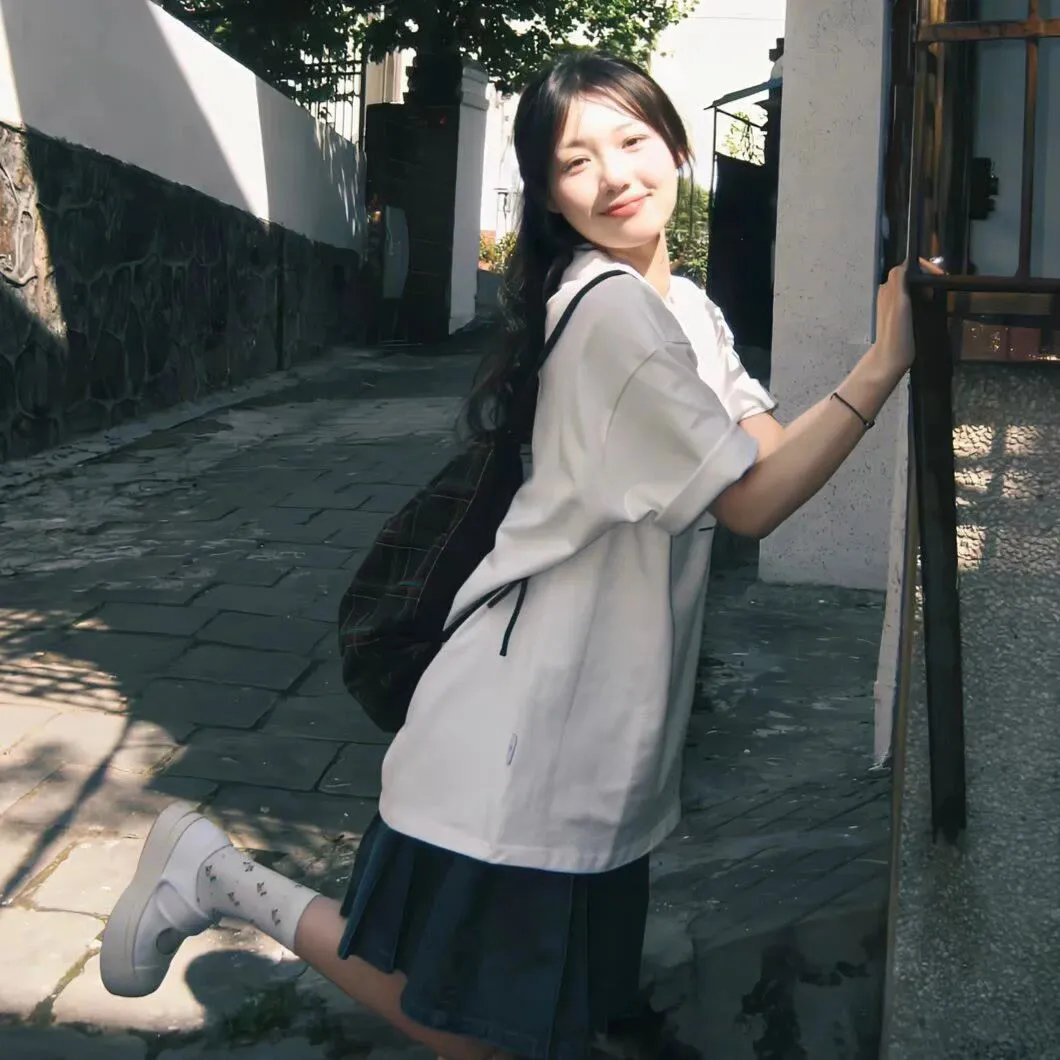 在我冒险的日子