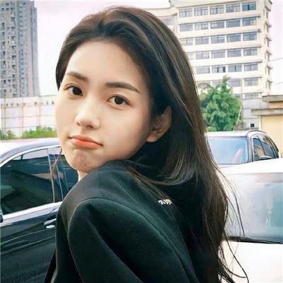 怪物游戏2:妖兽赞