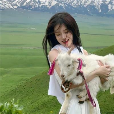 泰山大战女猎人