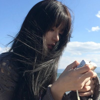 撒旦咆哮