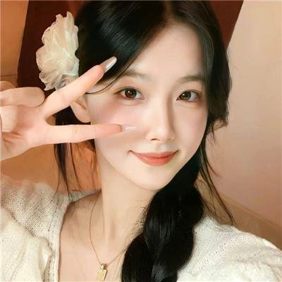 小逗的日子第一季