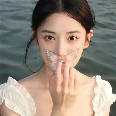 毕业舞会