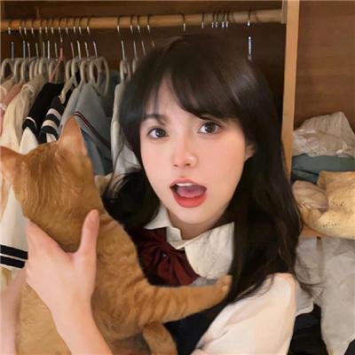 黑道小子巨星梦