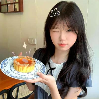 尖叫周
