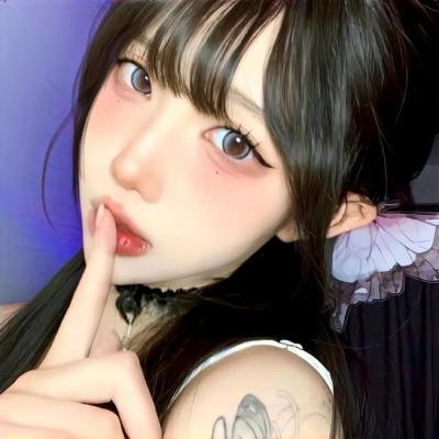 迷惘之城:好莱坞