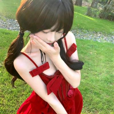 杀妻秘笈