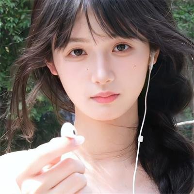 魔符