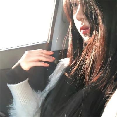 美好未来