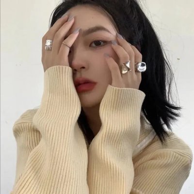 虚无边境