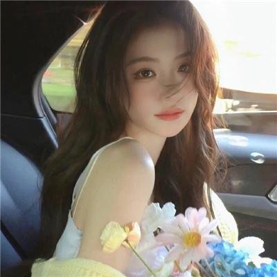爱无止境