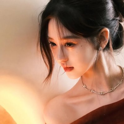 战地飘零燕