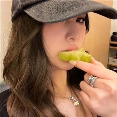 警戒之眼