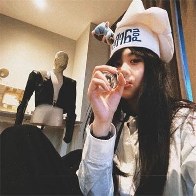 最后的摩托英雄