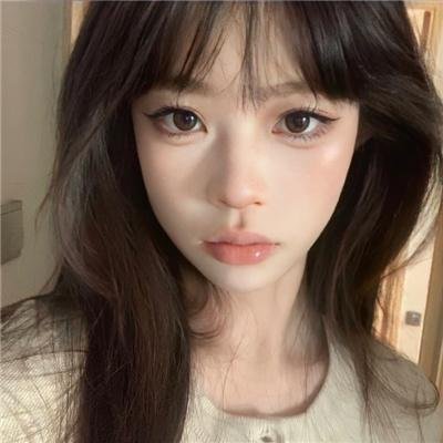 双生赤狐
