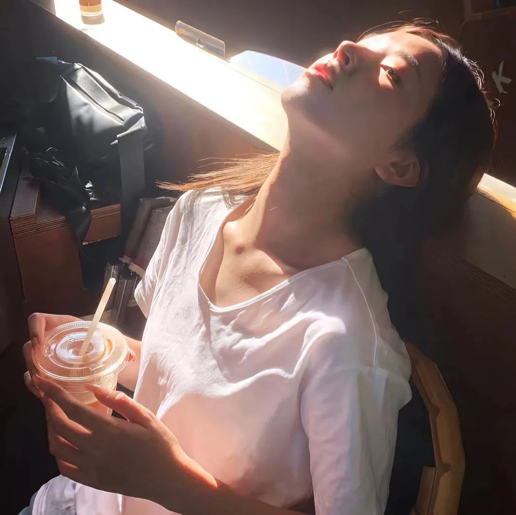 超级顽童