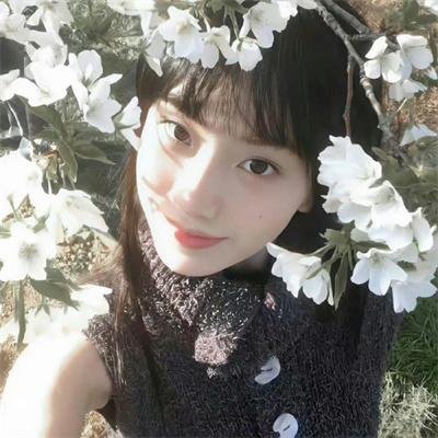 冷血杀人狂