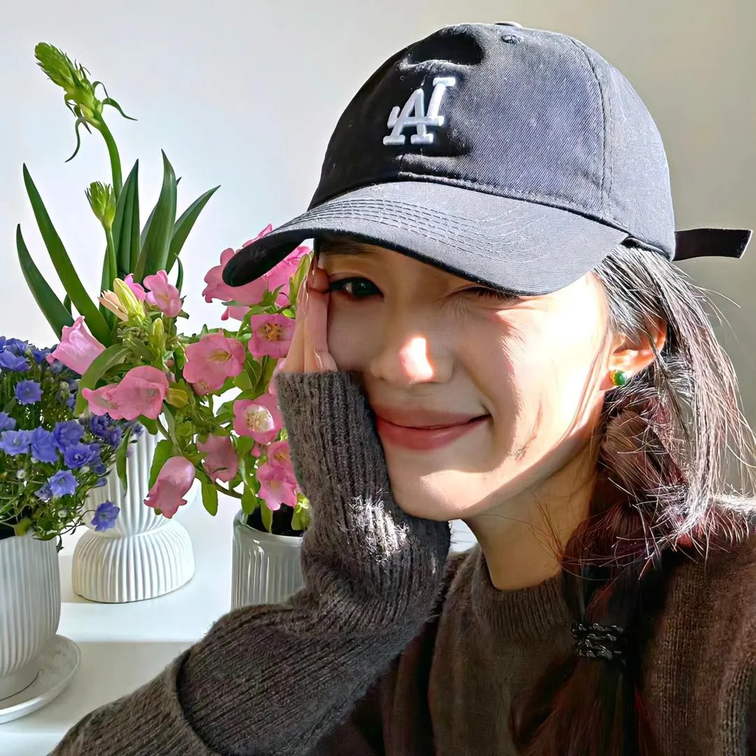 夺命小丑